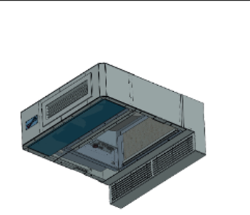 Physical Dimensions Preview