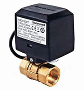 Actuator